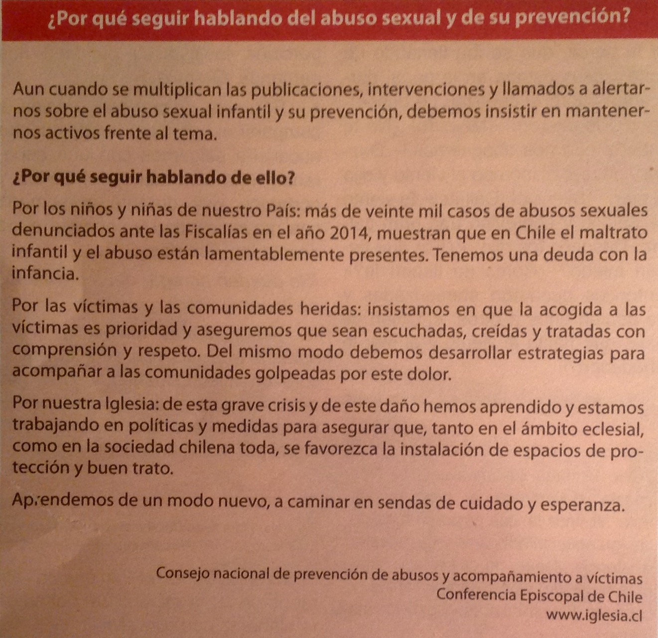 volante prevencion 21062015